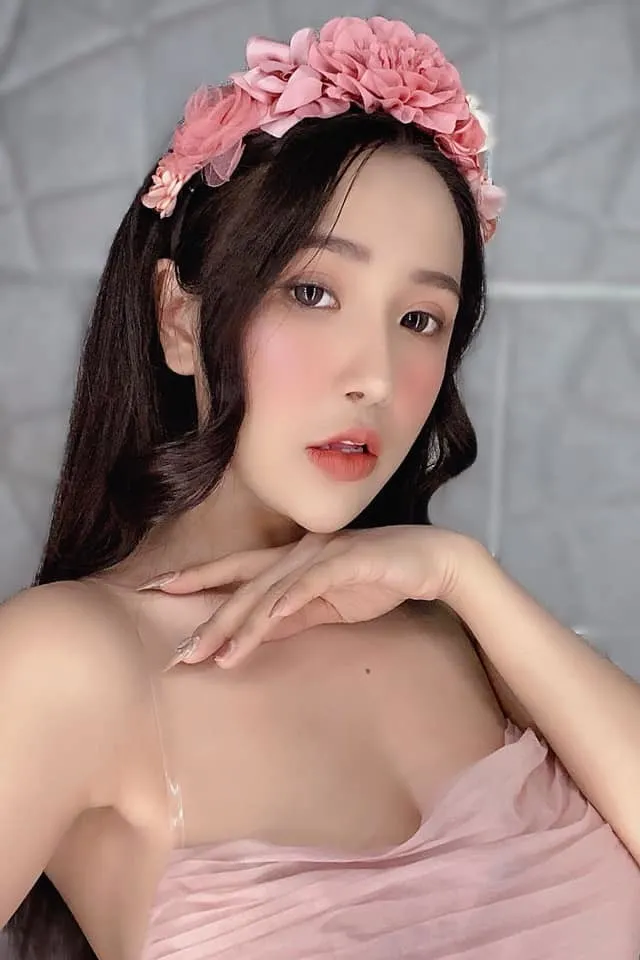 qua-khu-cua-vien-vibi-la-gi-2