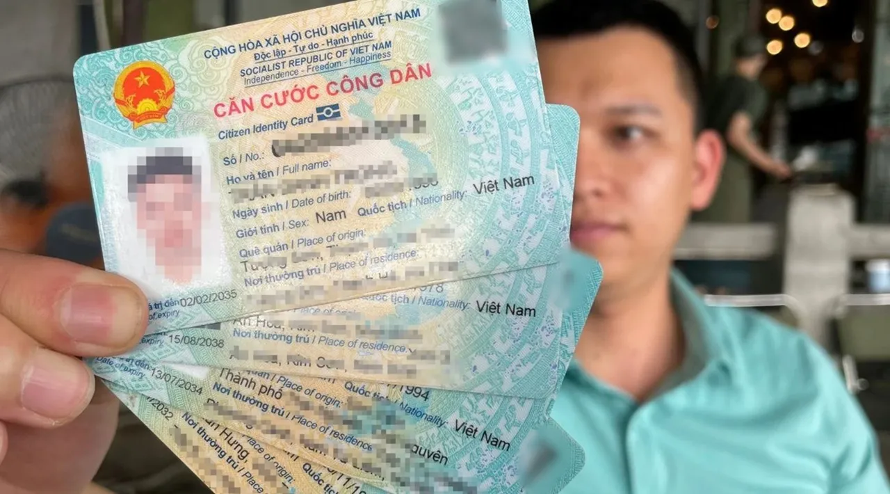 3-quy-dinh-ve-cccd-1