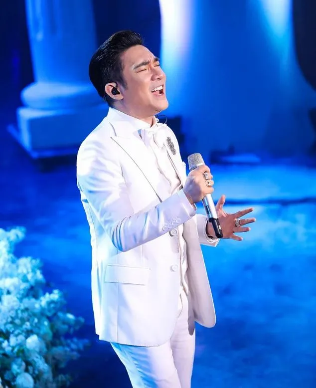 nam-ca-si-hat-dam-cuoi-1-ty-dong-4