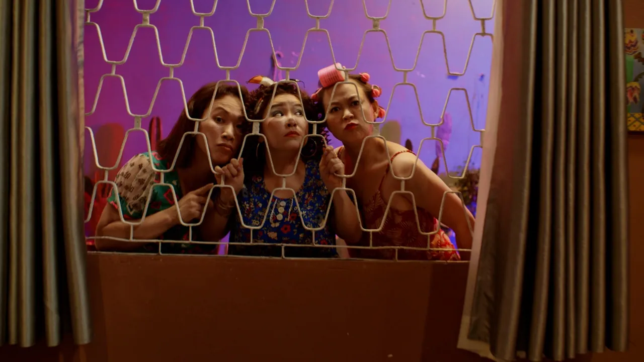 phim-mai-tung-tao-hinh-cua-tran-thanh (2)