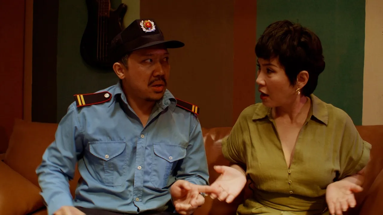 phim-mai-tung-tao-hinh-cua-tran-thanh (3)