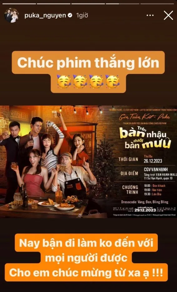 puka-khong-dam-den-su-kien-co-kha-nhu-dieu-nhi
