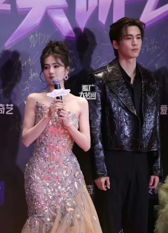 cap-doi-phim-gia-tinh-that-1