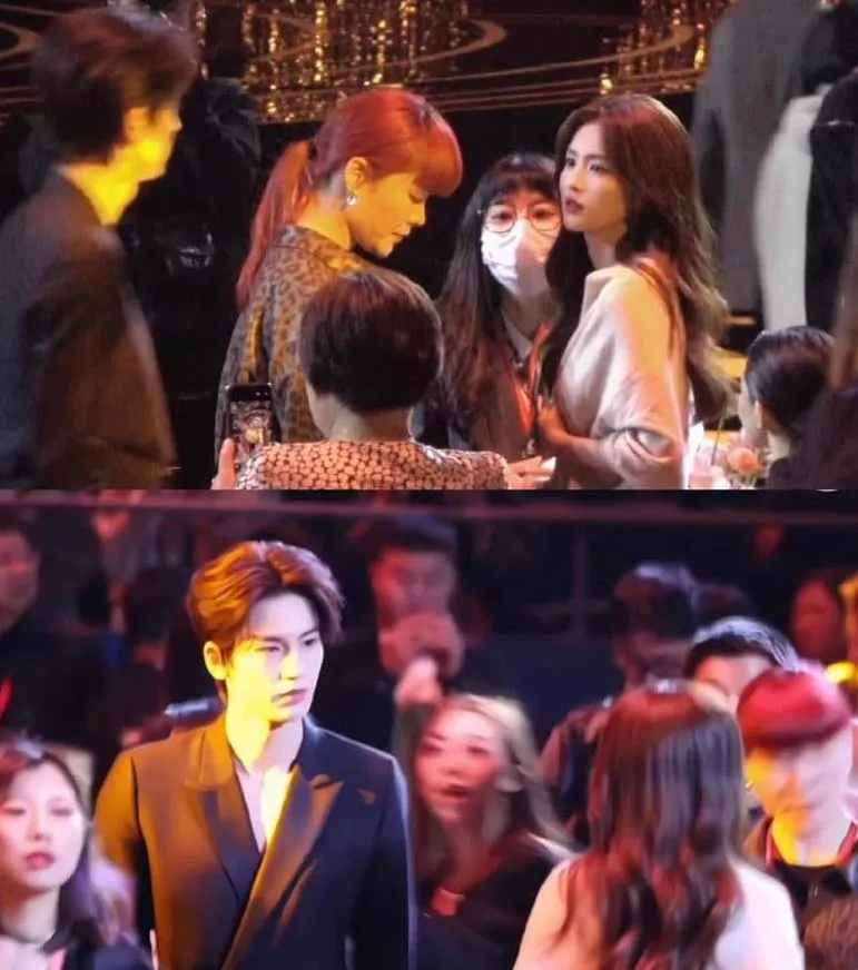 cap-doi-phim-gia-tinh-that