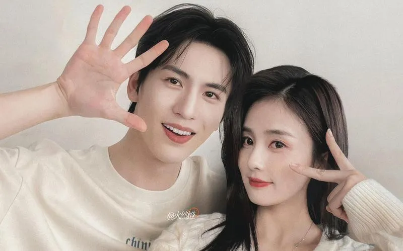 cap-doi-phim-gia-tinh-that-4