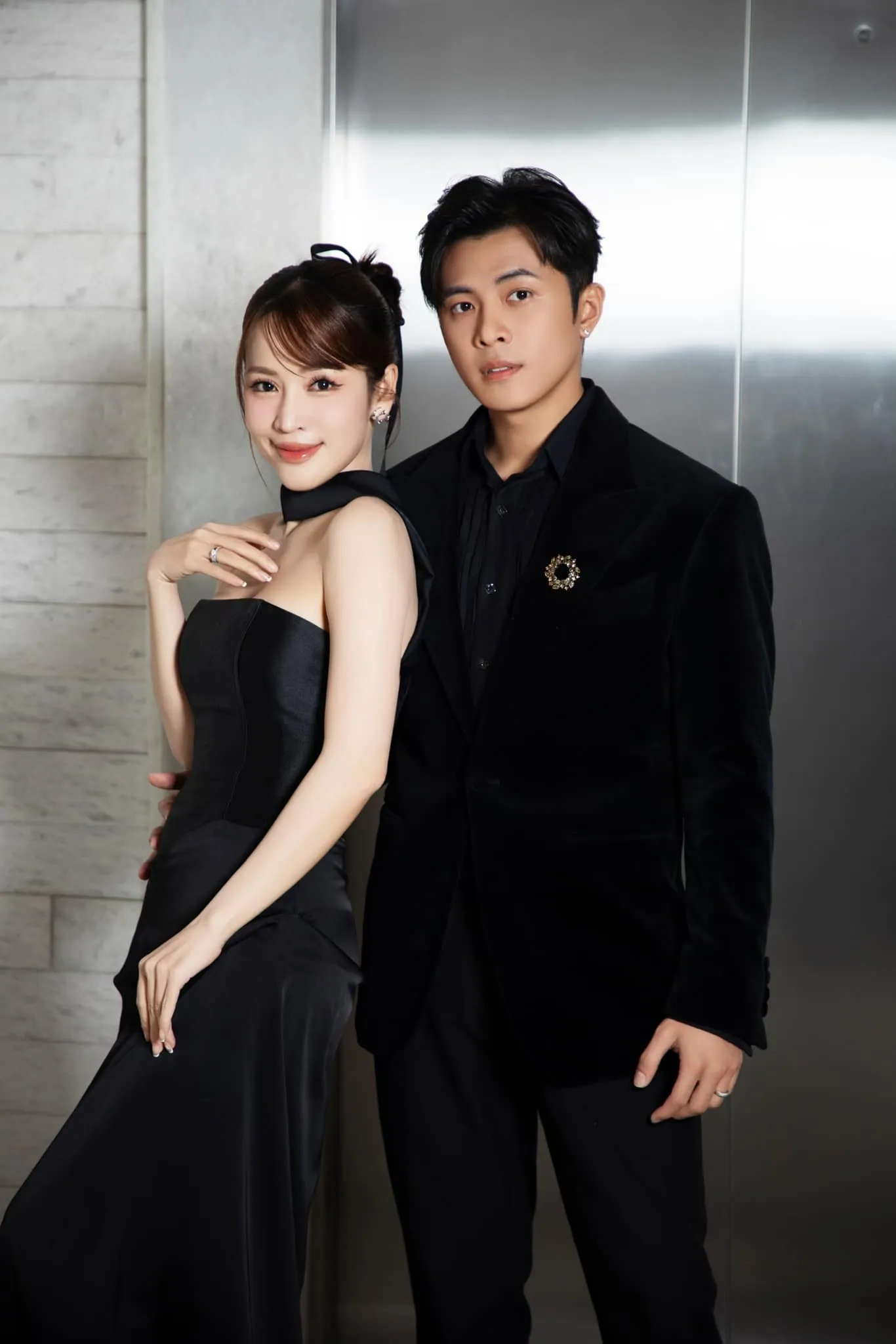 dieu-nhi-so-sanh-puka-gin-tuan-kiet