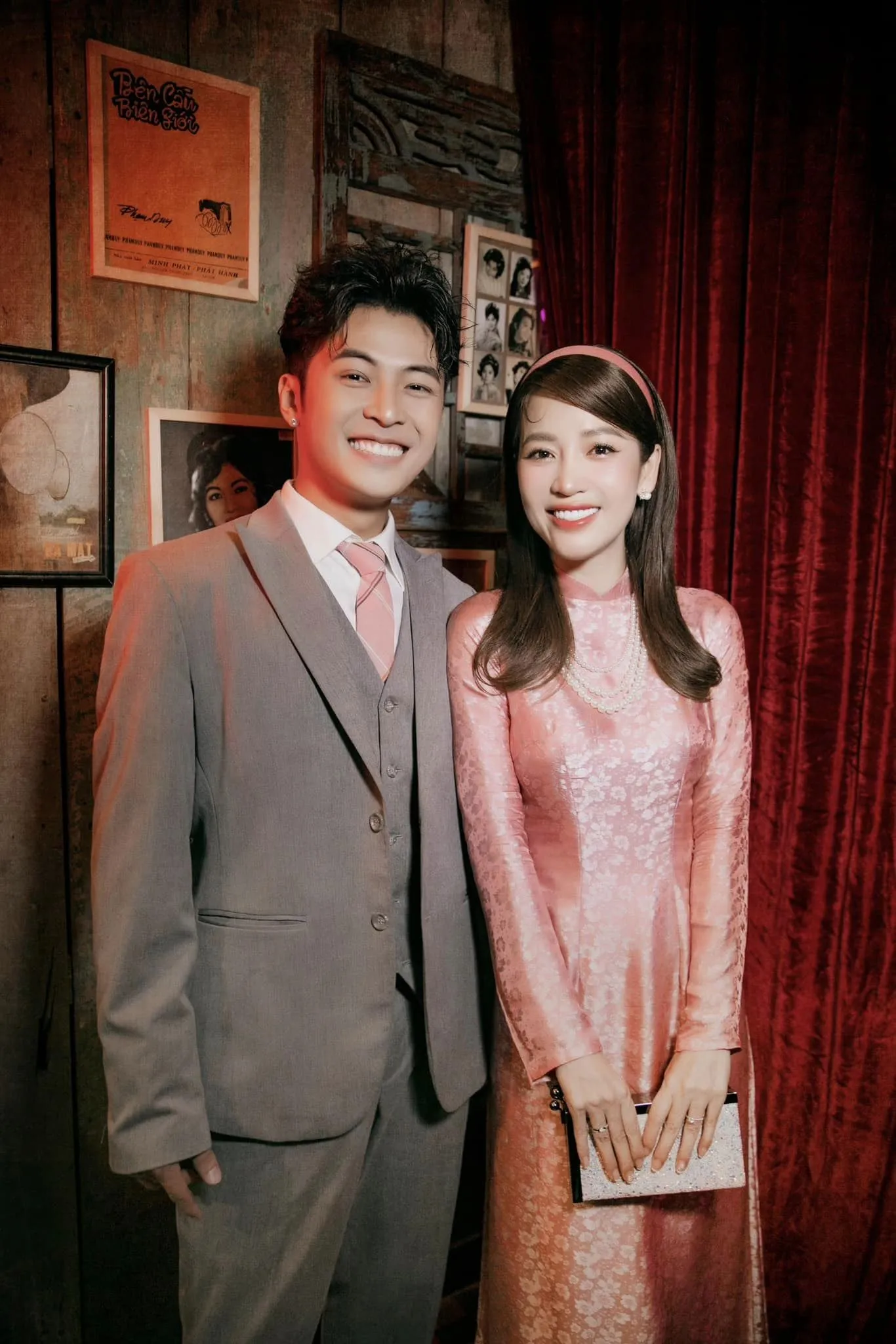 dieu-nhi-so-sanh-puka-gin-tuan-kiet-1