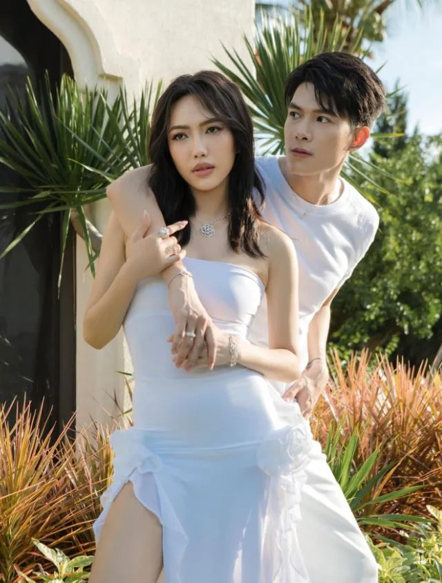 dieu-nhi-so-sanh-puka-gin-tuan-kiet-2