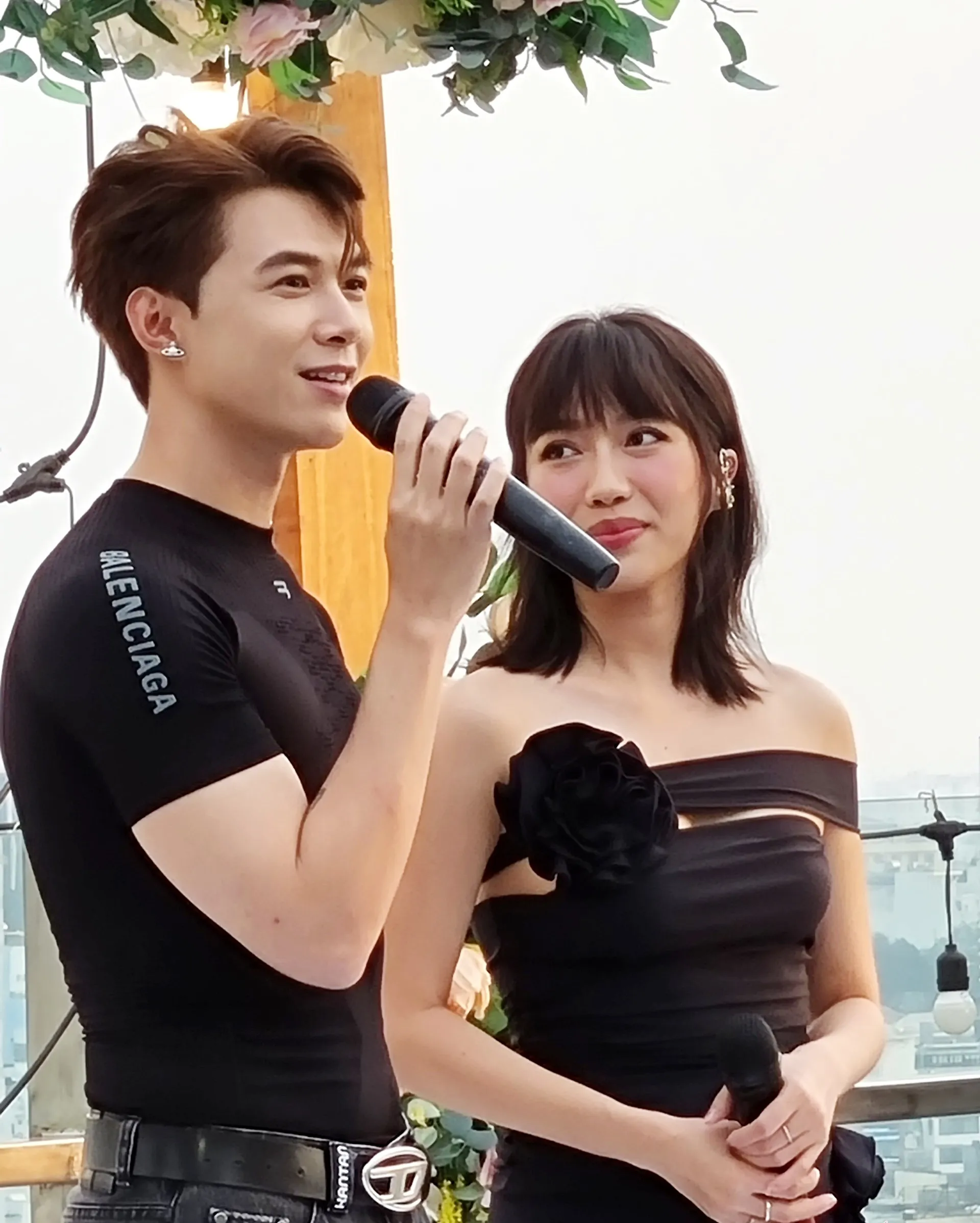 dieu-nhi-so-sanh-puka-gin-tuan-kiet-3