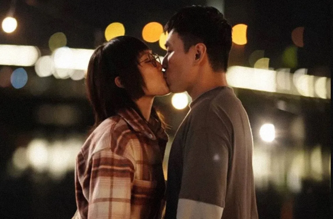 kieu-minh-tuan-dieu-nhi-yeu-nhau-phim-moi-1