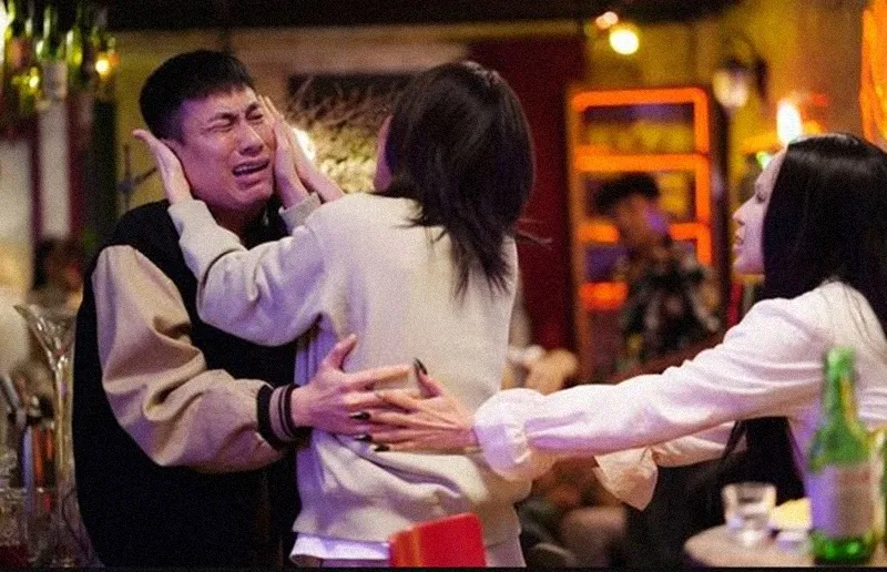 kieu-minh-tuan-dieu-nhi-yeu-nhau-phim-moi-2