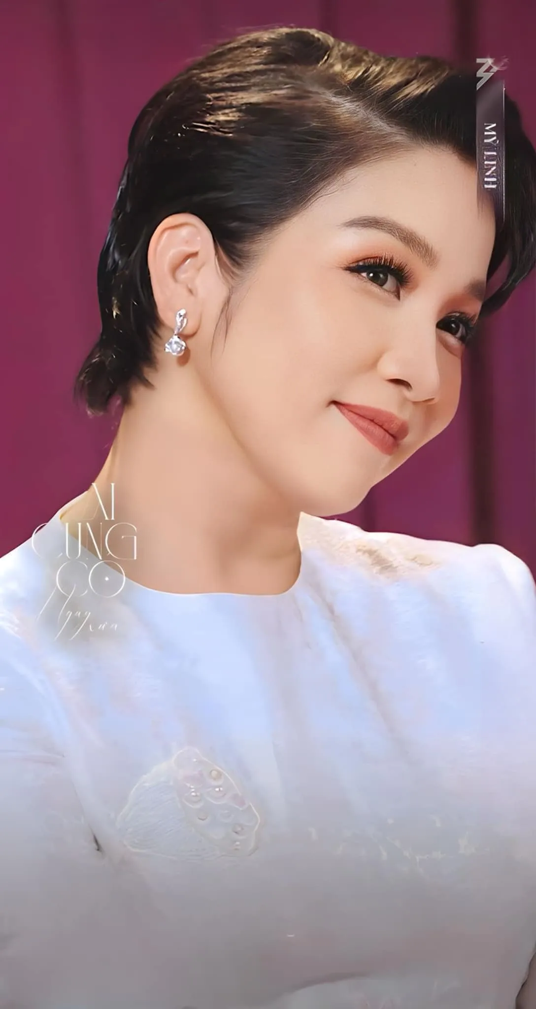 chi-dep-gian-chong-6-thang-1