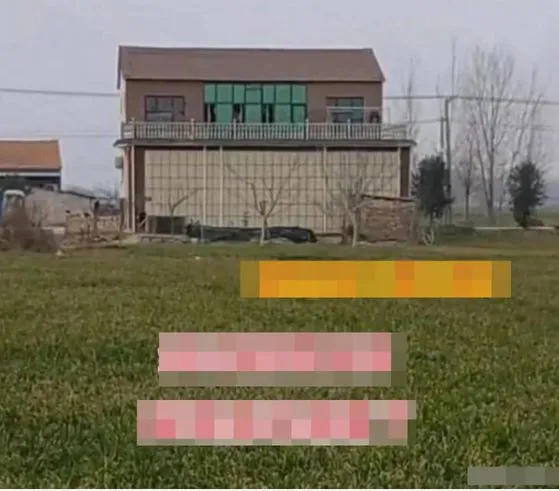 co-gai-che-ban-trai-ngheo-nen-chia-tay-1