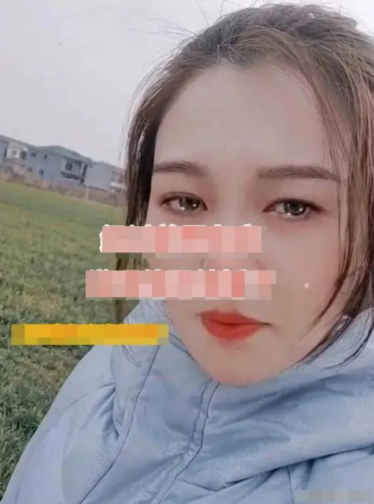 co-gai-che-ban-trai-ngheo-nen-chia-tay