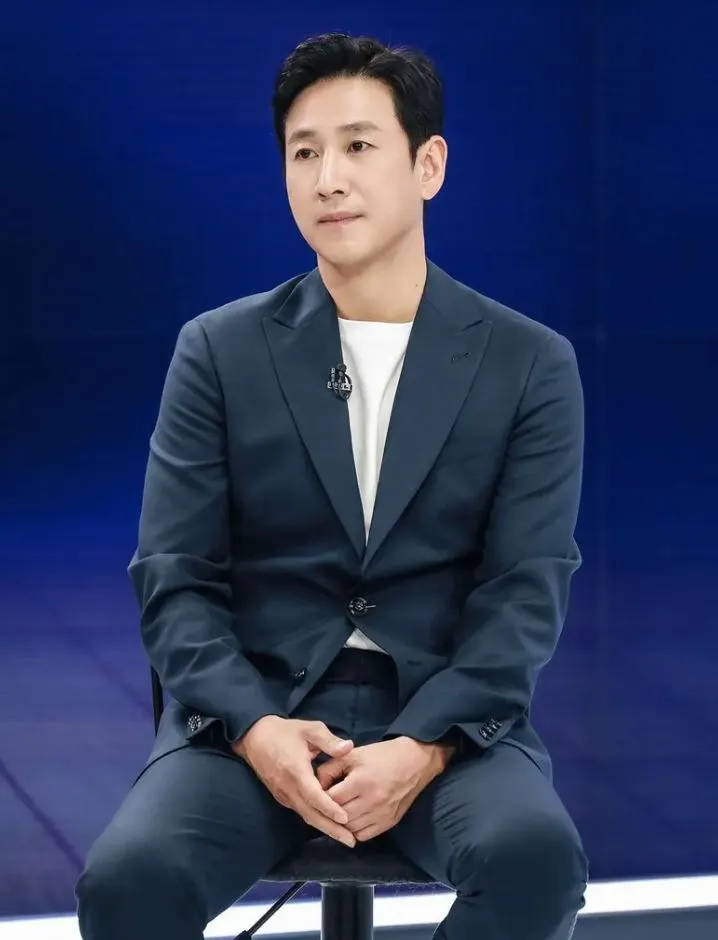 lee-sun-kyun-lam-la-chan-tai-phiet-3
