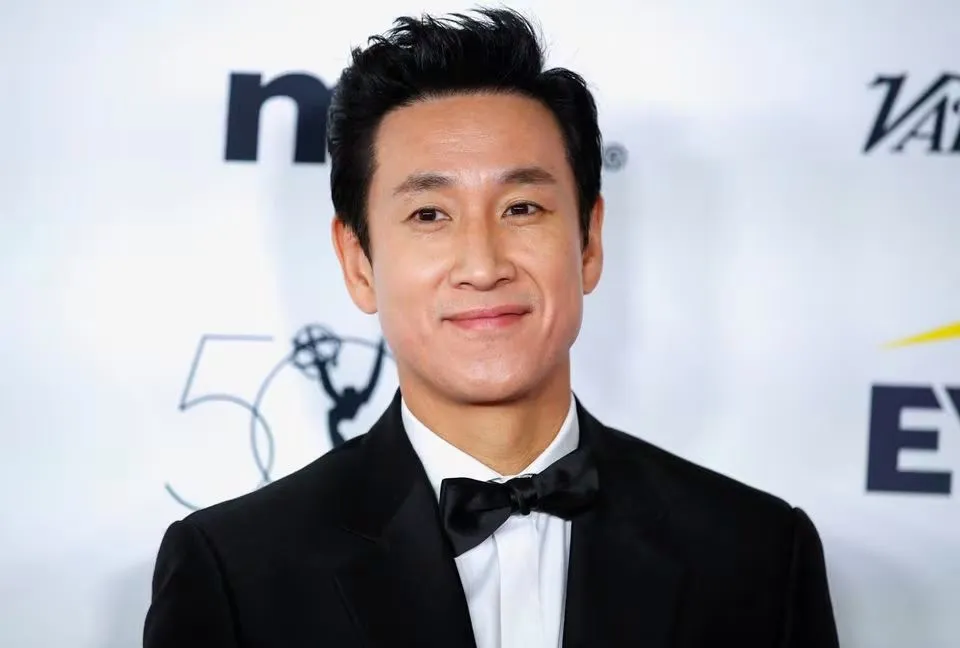 lee-sun-kyun-lam-la-chan-tai-phiet-4