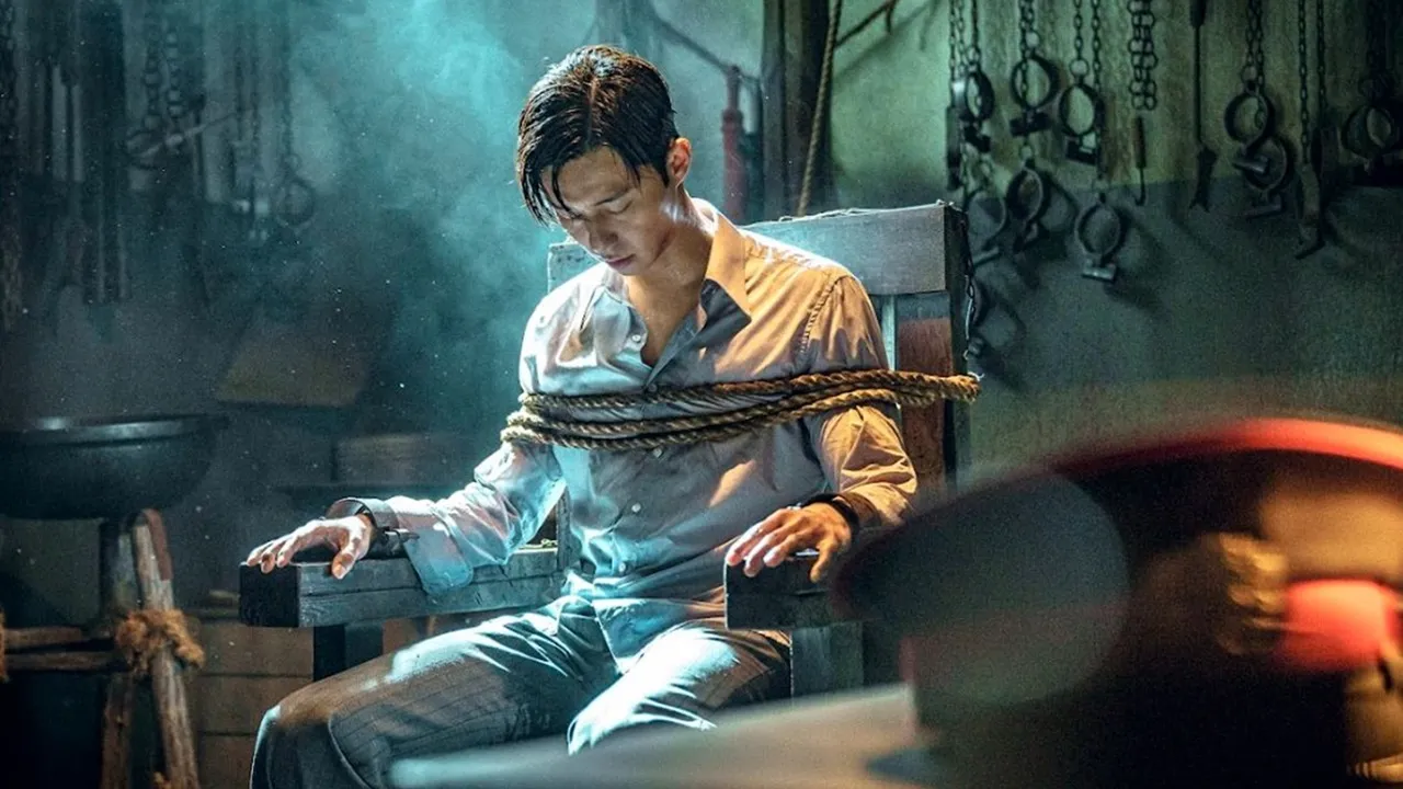 phim-netflix-thang-1-1