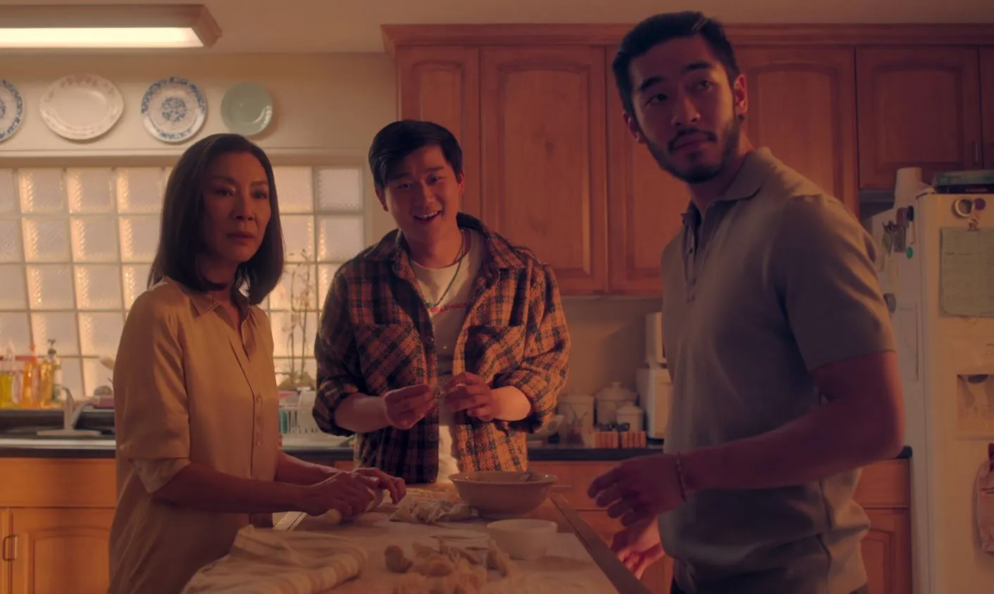 phim-netflix-thang-1