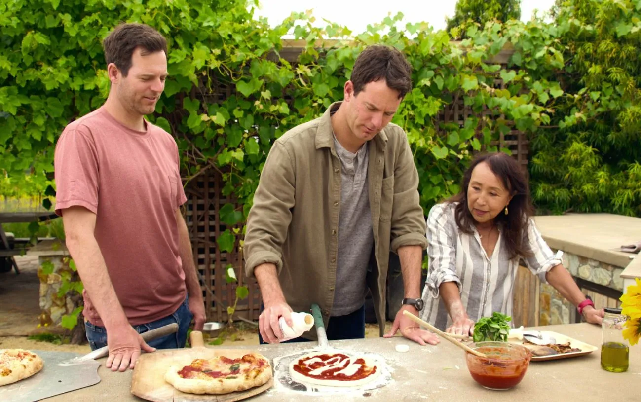 phim-netflix-thang-1-2