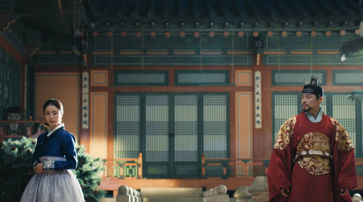 phim-netflix-thang-1-3