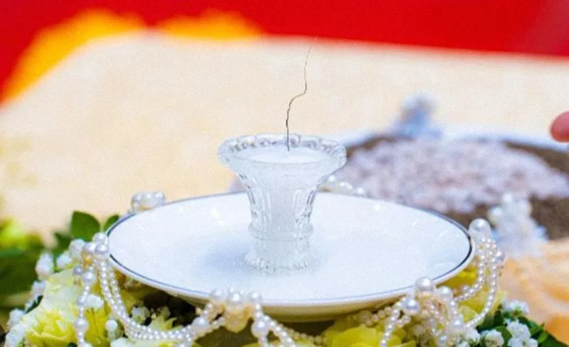 chua-ba-vang-xoa-thong-tin-xa-loi-toc-phat-1