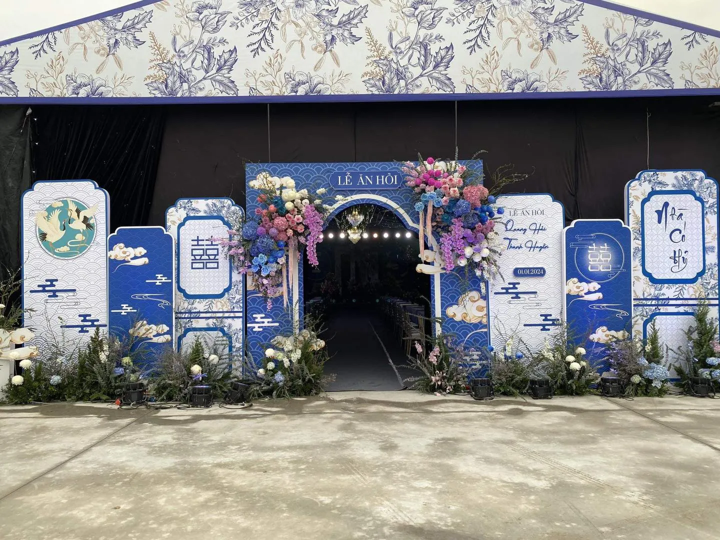 dam-hoi-quang-hai-va-chu-thanh-huyen