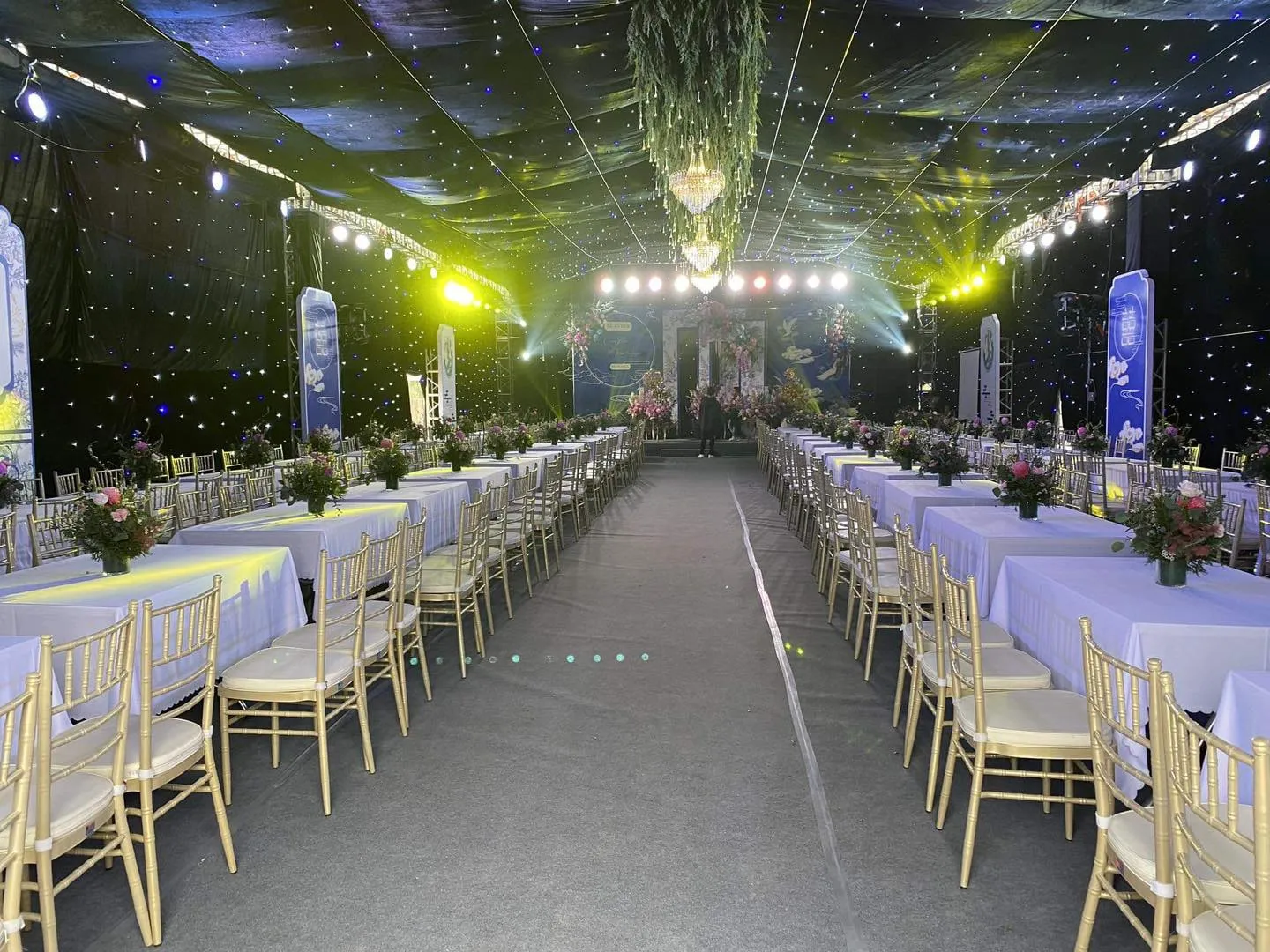 dam-hoi-quang-hai-va-chu-thanh-huyen-1