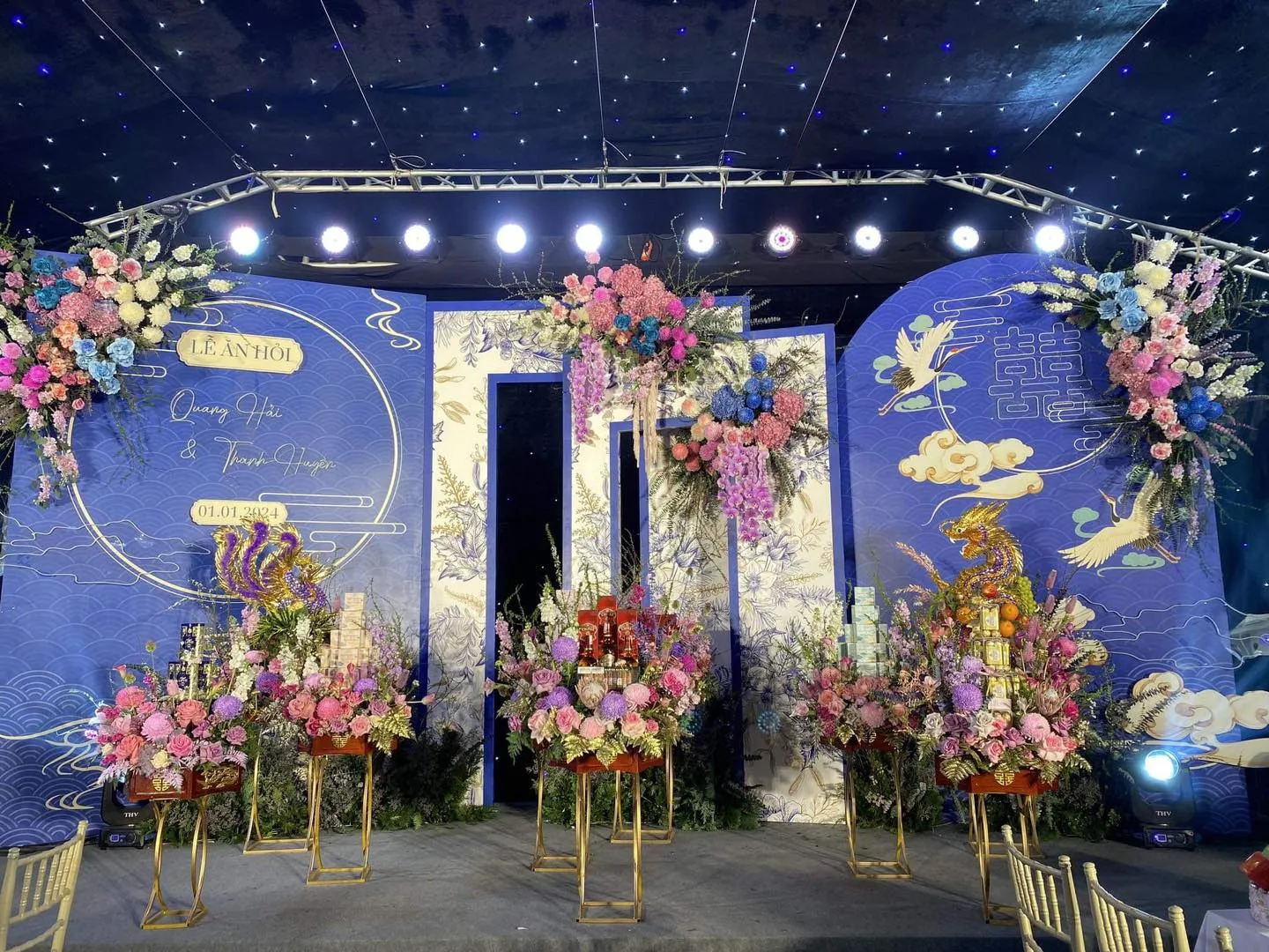 dam-hoi-quang-hai-va-chu-thanh-huyen-2