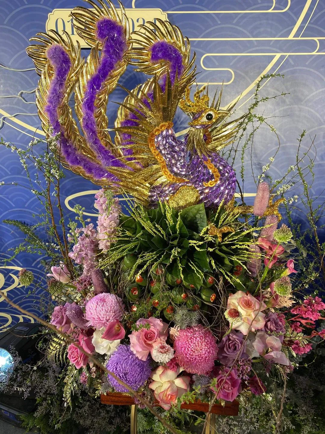 dam-hoi-quang-hai-va-chu-thanh-huyen-4