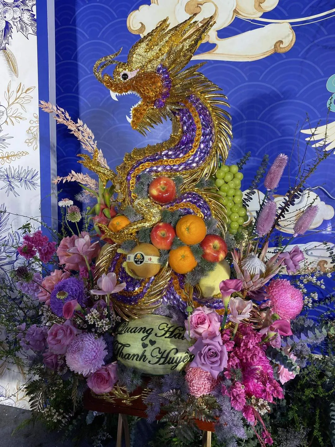 dam-hoi-quang-hai-va-chu-thanh-huyen-5