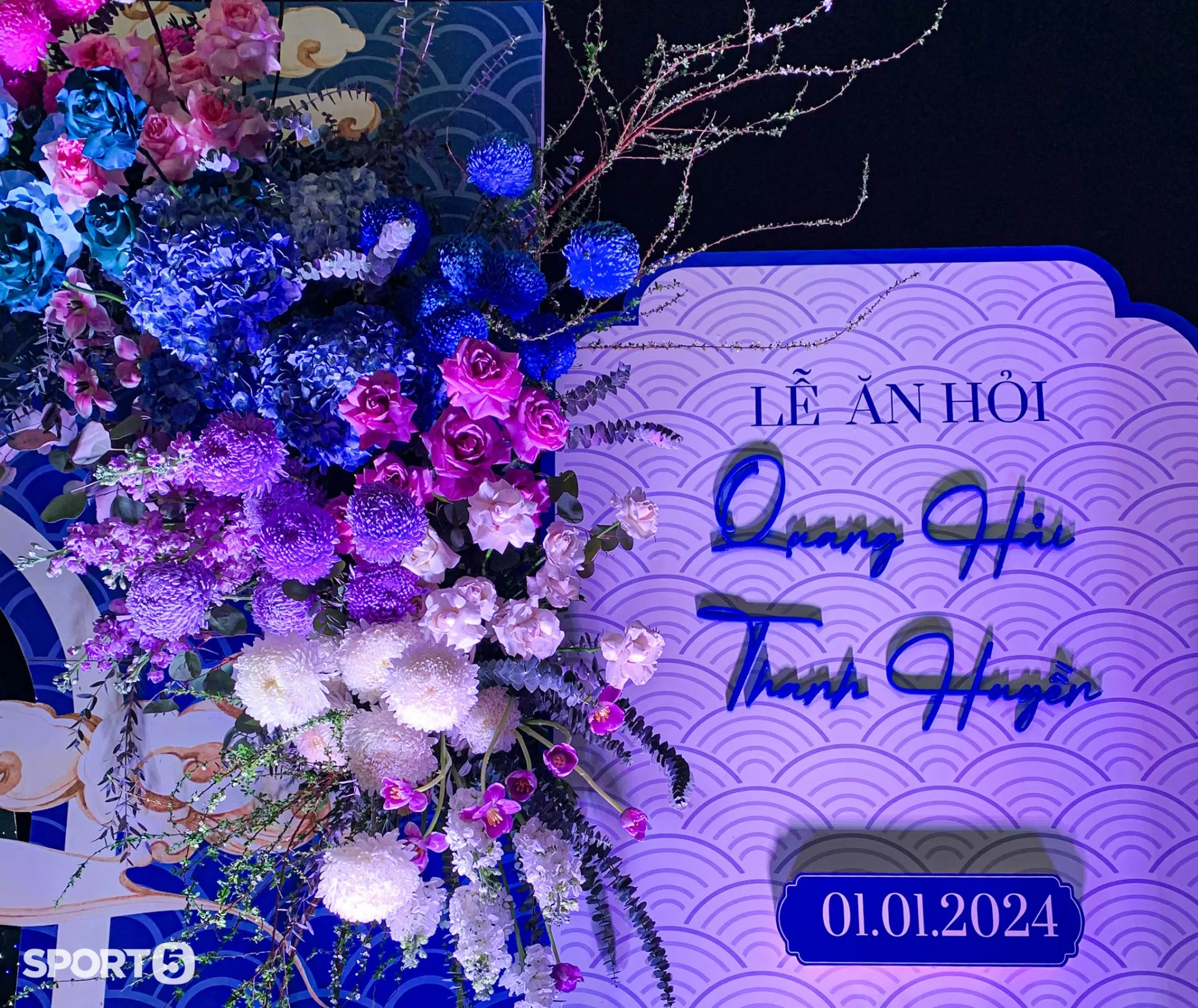 dam-hoi-quang-hai-va-chu-thanh-huyen-6