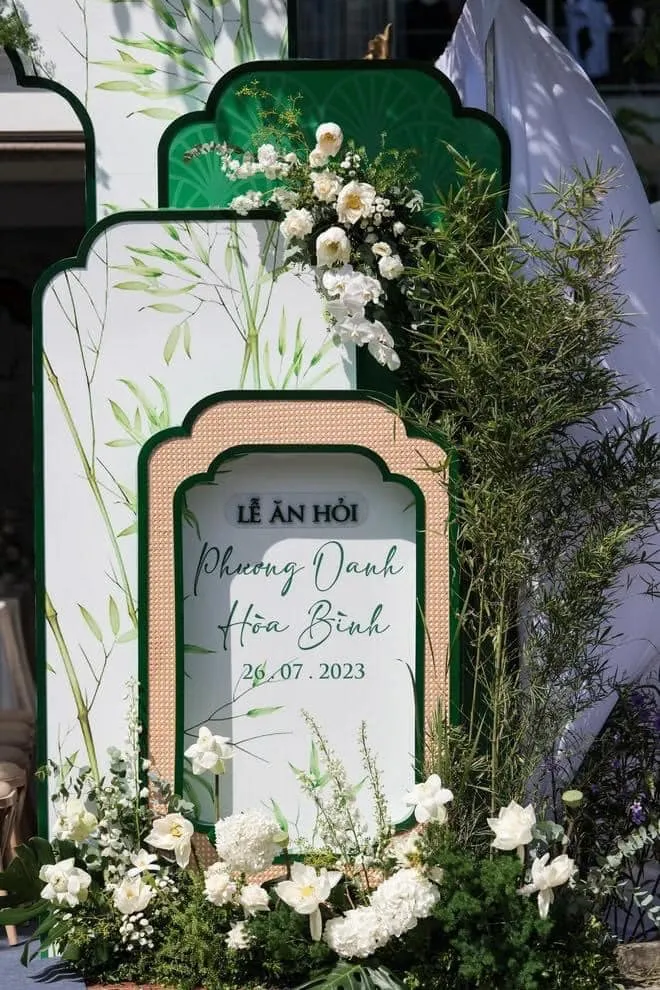 dam-hoi-quang-hai-va-chu-thanh-huyen-7