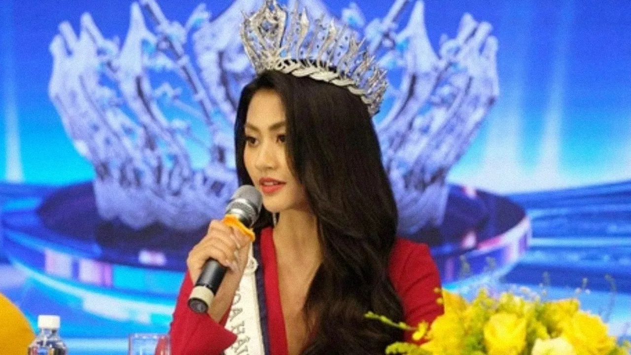 hoa-hau-hoan-vu-viet-nam-xin-loi