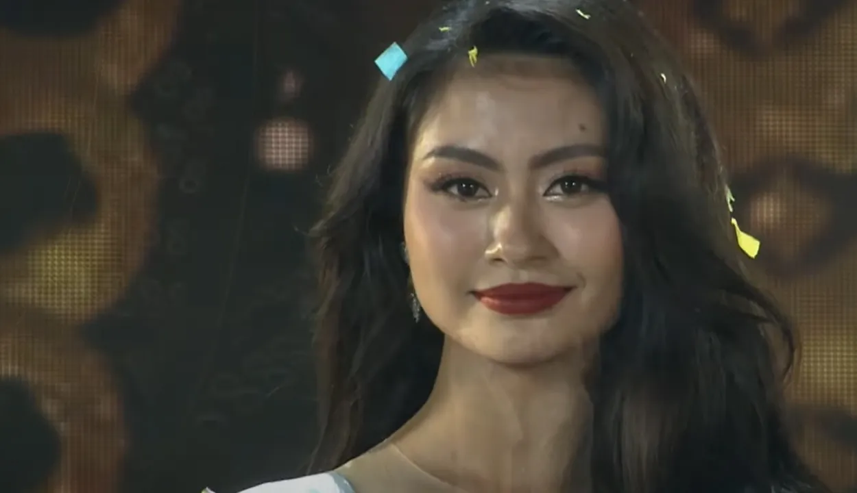 hoa-hau-hoan-vu-viet-nam-xin-loi-3