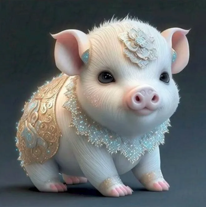 4-tuoi-phat-tai-tet-am-lich-2