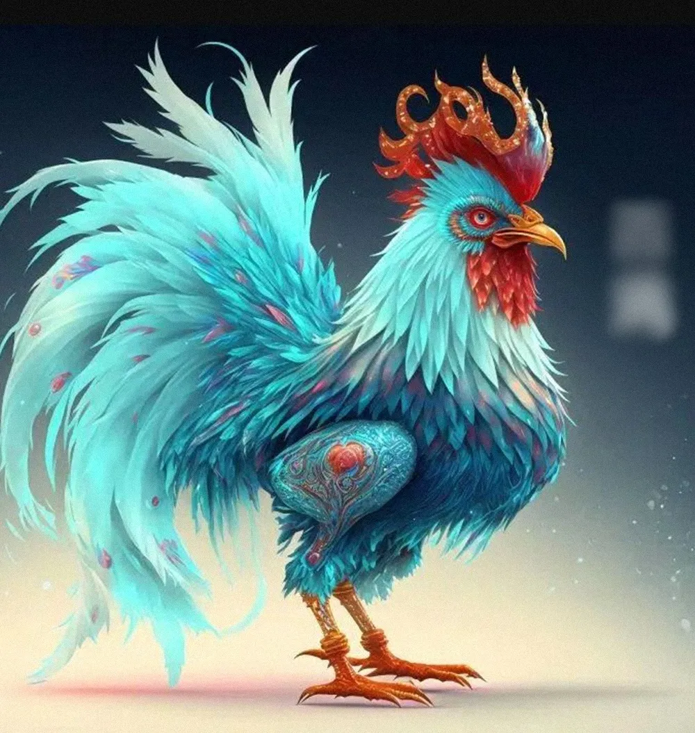 4-tuoi-phat-tai-tet-am-lich-3