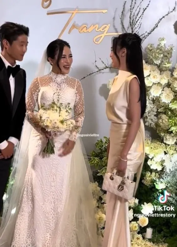 nam-dien-vien-to-chuc-dam-cuoi-dau-nam-1