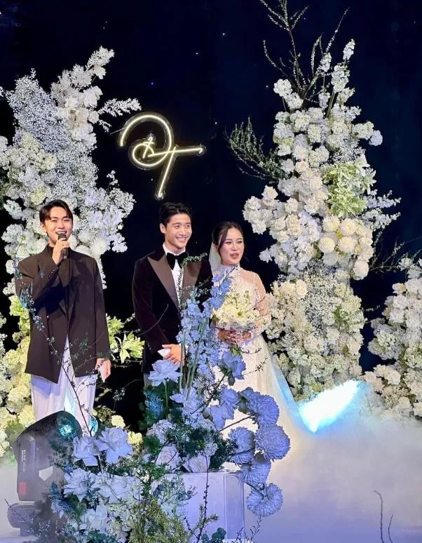 nam-dien-vien-to-chuc-dam-cuoi-dau-nam-3