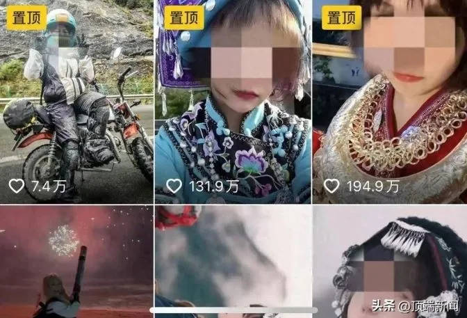 nu-tiktoker-noi-tieng-qua-doi-trong-ky-nghi-le