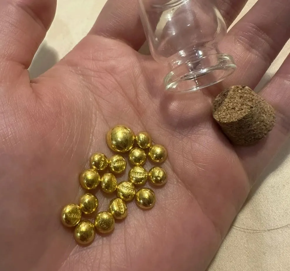 trao-luu-mua-hat-dau-vang-1