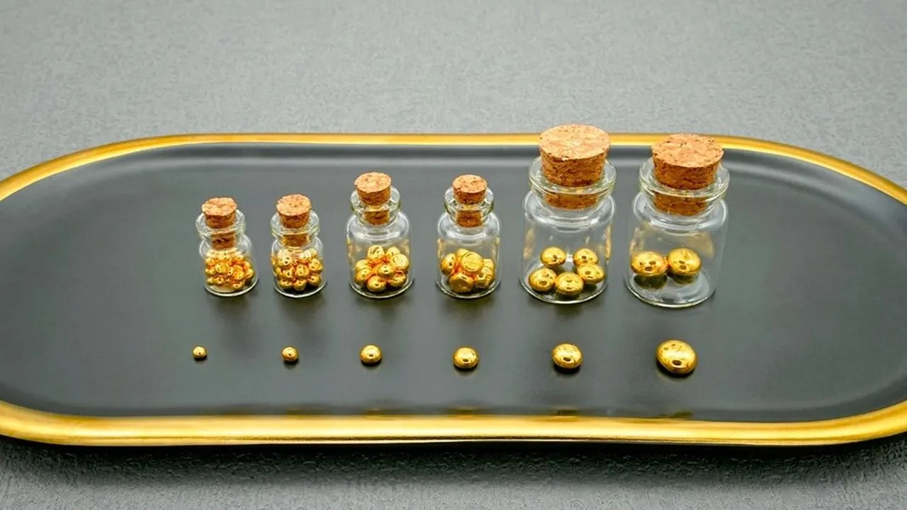 trao-luu-mua-hat-dau-vang-2