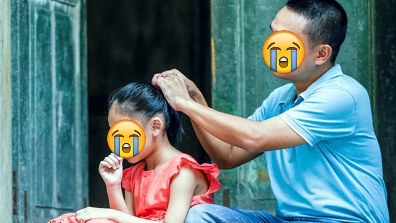 dat-ten-con-gai-tam-linh-co-khong-dam-goi-1