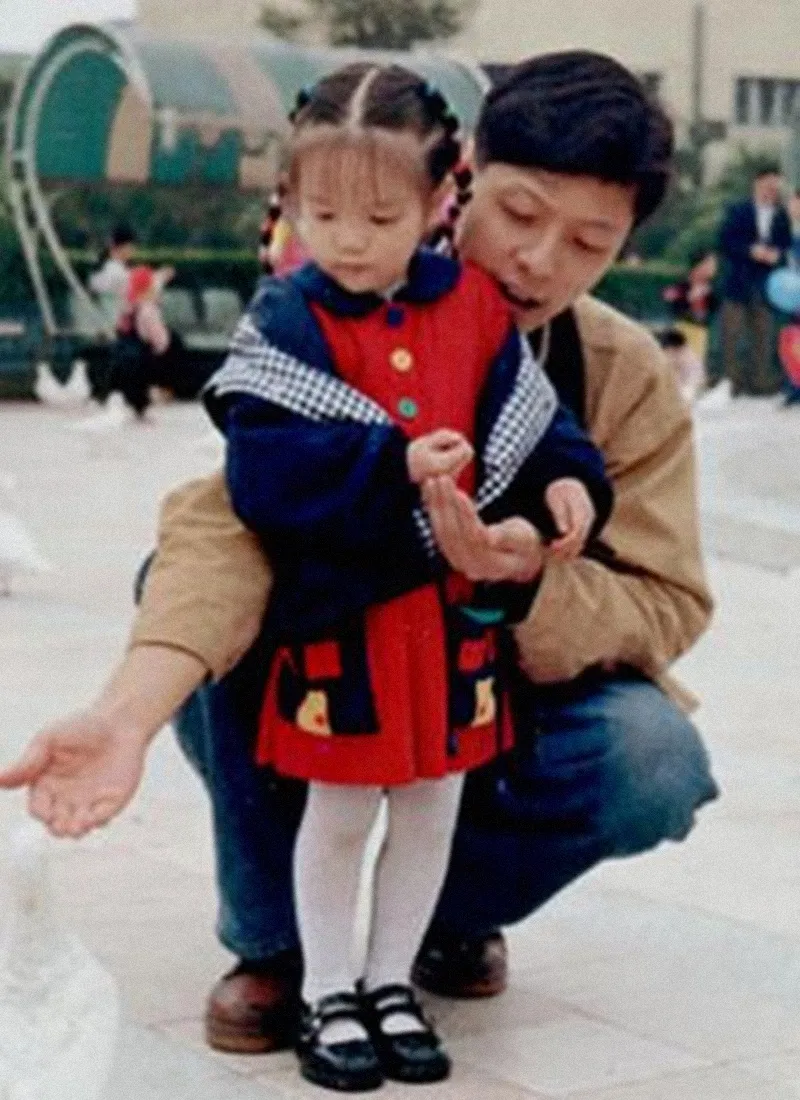 dat-ten-con-gai-tam-linh-co-khong-dam-goi