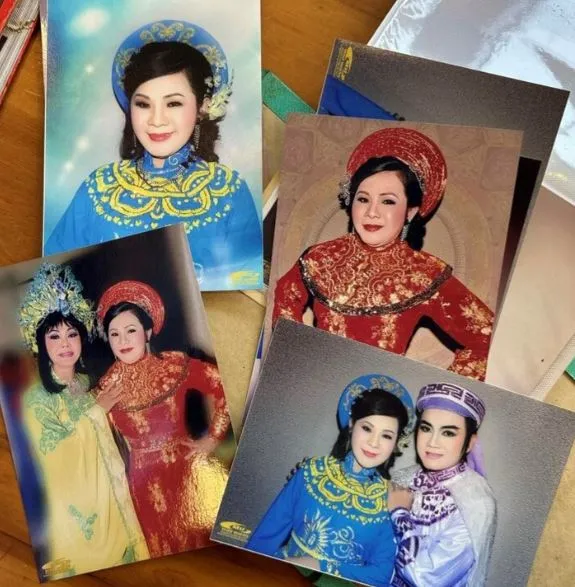 nu-ngoi-sao-ben-cau-det-lua-ban-bao-hiem