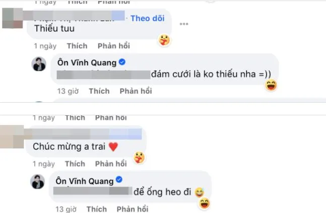 showbiz-viet-sap-co-them-dam-cuoi-nam-nam-1