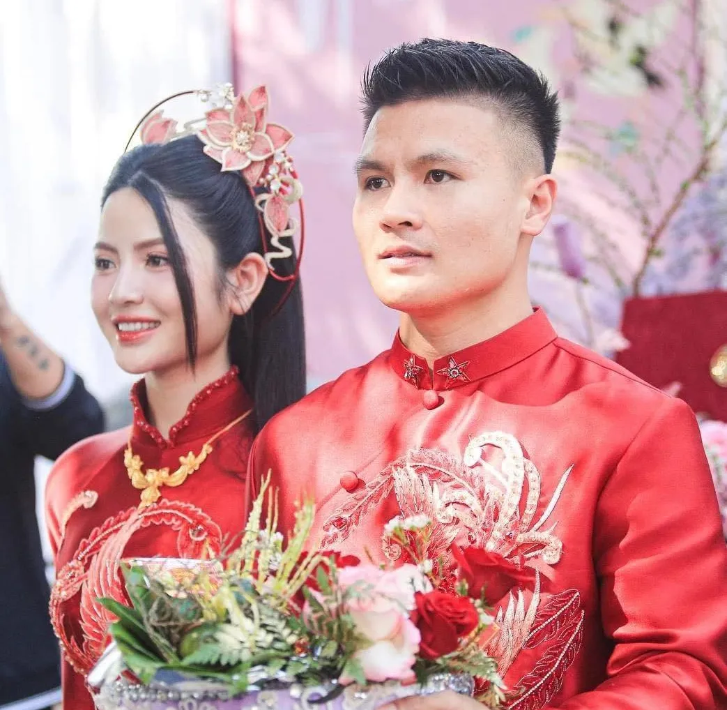 chu-thanh-huyen-khong-thich-tuan-trang-mat-quang-hai-1