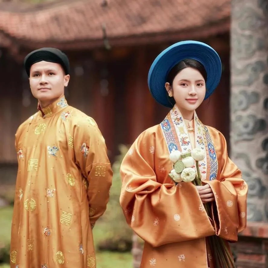 chu-thanh-huyen-khong-thich-tuan-trang-mat-quang-hai