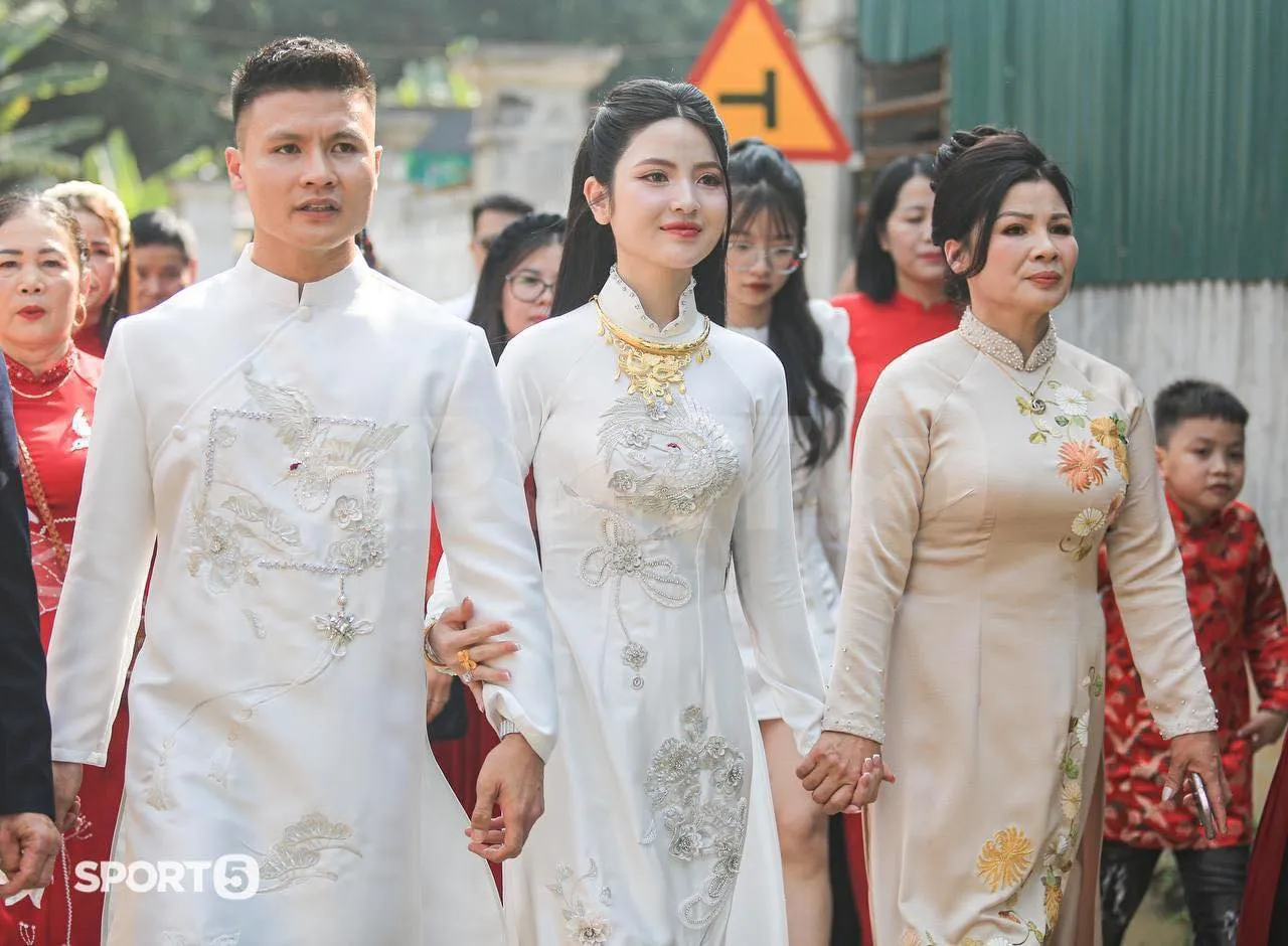 chu-thanh-huyen-khong-thich-tuan-trang-mat-quang-hai-2