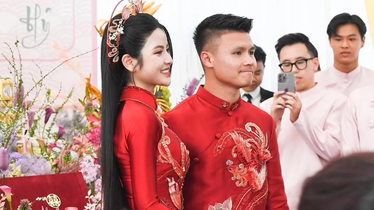 chu-thanh-huyen-khong-thich-tuan-trang-mat-quang-hai-3