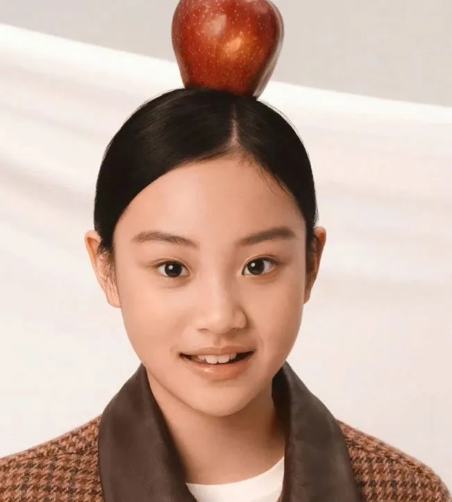 con-gai-sao-nu-dap-tra-me-ngoai-tinh-1